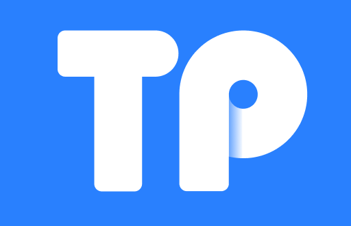 TP钱包闪兑不到账的解决办法，别再犯迷糊！
